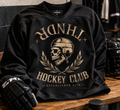 Practice jersey