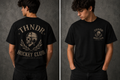 Men’s T-Shirt