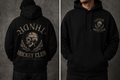 Hoodie Men’s