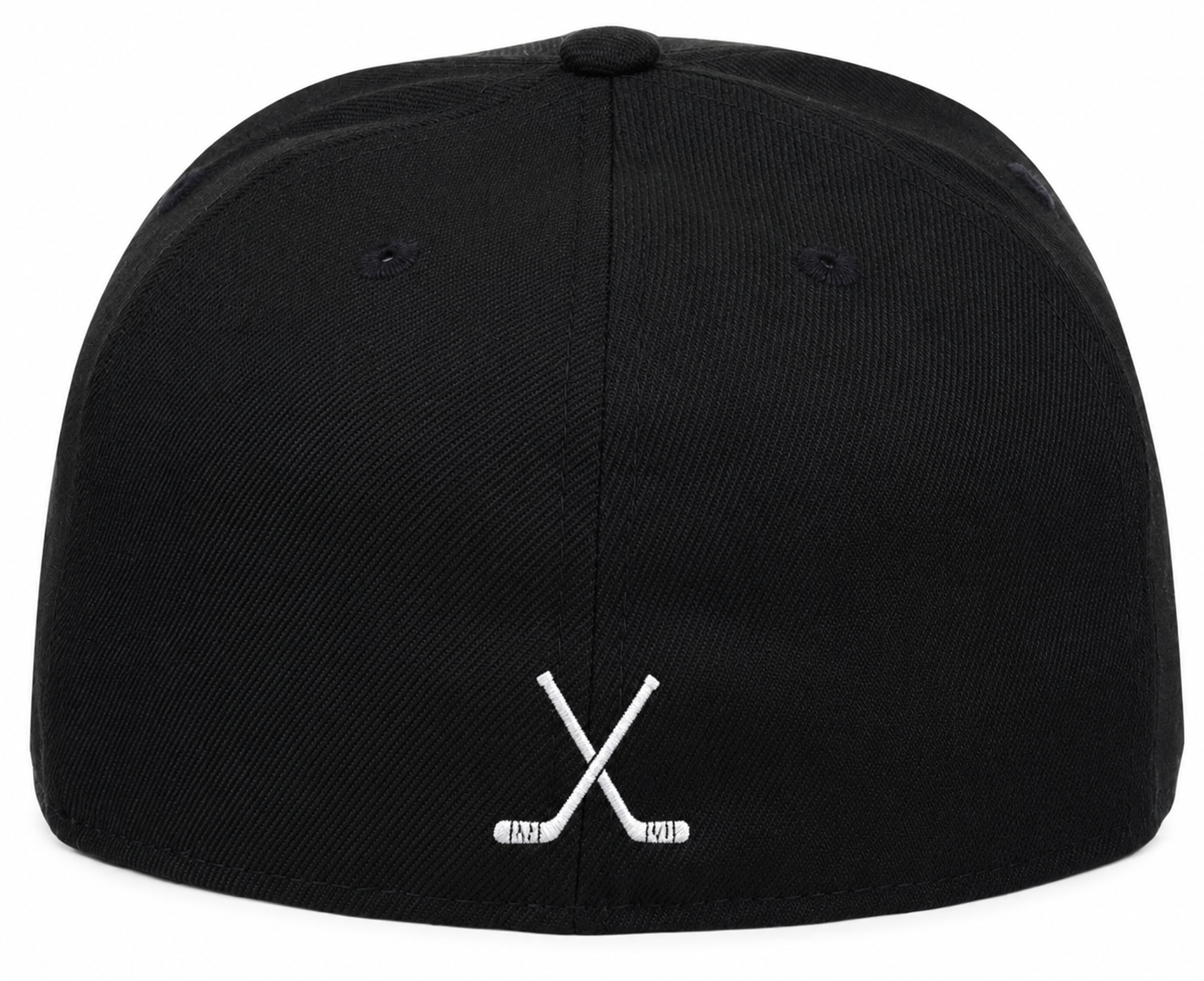 New Era Parents support hat
