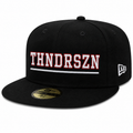 New Era Parents support hat