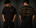 THNDR oversize logo